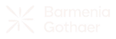 BarmeniaGothaer