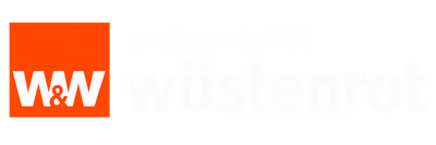 Wüstenrot
