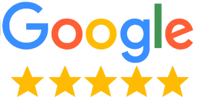 Google Bewertungen