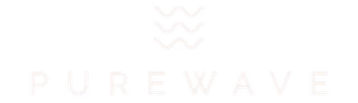 PUREWAVE